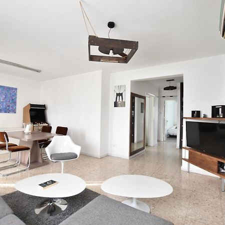 Glabur Stays - The Cozy 2 Bdr - Nicosia City, Free Parking & Wifi, Welcomes You!!! ภายนอก รูปภาพ