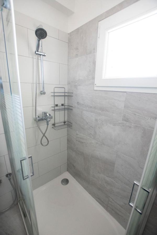 Glabur Stays - The Cozy 2 Bdr - Nicosia City, Free Parking & Wifi, Welcomes You!!! ภายนอก รูปภาพ